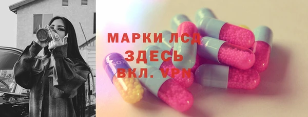 шишки Алзамай