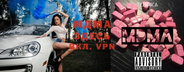 твердый Новозыбков