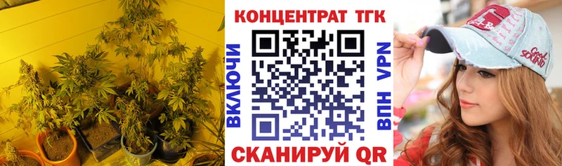 ТГК Wax  omg   Миньяр 